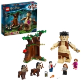 LEGO 75967 Het Verboden Bos LEGO 75967 Het Verboden Bos