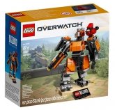 LEGO 75987 Omnic Bastion