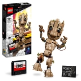 LEGO 76217 Ik ben Groot