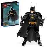 LEGO 76259 Batman Figuur LEGO 76259 Batman Figuur