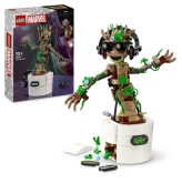 LEGO 76297 Dansende Groot