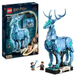 LEGO 76414 Expecto Patronum LEGO 76414 Expecto Patronum