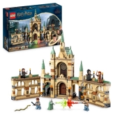 LEGO 76415 De Slag om Zweinstein LEGO 76415 De Slag om Zweinstein