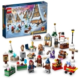 Lego harry shop potter mall