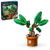 LEGO 76433 Mandrake LEGO 76433 Mandrake