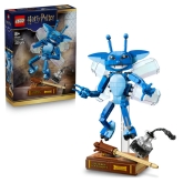 LEGO 76461 Cornish Pixie