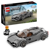 LEGO 76915 Pagani Utopia LEGO 76915 Pagani Utopia