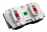 LEGO 88010 Powered Up Afstandbediening