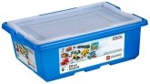 LEGO 9333 Voertuigen Super Set
