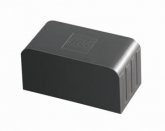 LEGO 9669 Energie Opslag