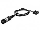 LEGO 9917 DCP Sensor Adapter RCX