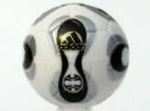 LEGO Adidas Wereldcup Voetbal