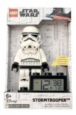 LEGO Alarmklok Stormtrooper