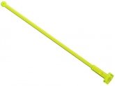LEGO Antenne 8H TRANSNEON GROEN (100 stuks) LEGO Antenne 8H TRANSNEON GROEN (100 stuks)