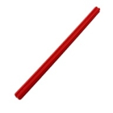LEGO As 10L ROOD (100 stuks)