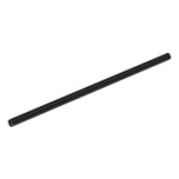 LEGO As 16L ZWART (10 stuks)