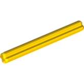 LEGO As 5L GEEL (100 stuks) LEGO As 5L GEEL (100 stuks)