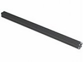 LEGO As 8L ZWART (100 stuks)