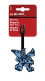 LEGO Bagage Label Riyu