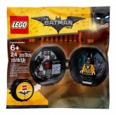 LEGO 5004929 Batman Battle Pod (Polybag)