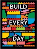 LEGO Build Every Day
