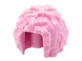 LEGO Pom Pom LICHTROZE (10 stuks) LEGO Pom Pom LICHTROZE (10 stuks)