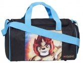 LEGO Chima Fire and Ice Sporttas