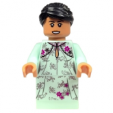 LEGO Cho Chang (HP259) LEGO Cho Chang (HP259)
