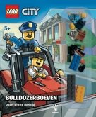 LEGO City - Bulldozerboeven