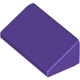 LEGO Dakpan 30 1x2 PAARS (100 stuks) LEGO Dakpan 30 1x2 PAARS (100 stuks)