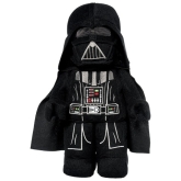 LEGO Pluche Darth Vader