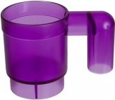 LEGO Drinkbeker PAARS