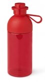 LEGO Drinkfles Hydration ROOD LEGO Drinkfles Hydration ROOD