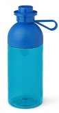 LEGO Drinkbeker Hydration BLAUW