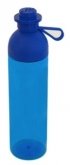 LEGO Drinkbeker Hydration Large BLAUW