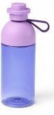 LEGO Drinkfles Hydration LAVENDEL LEGO Drinkfles Hydration LAVENDEL