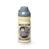 LEGO Drinking Bottle Harry Potter Hogwarts