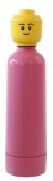 LEGO Drinkfles ROZE