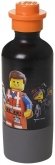 LEGO Drinkfles The Movie