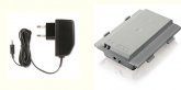 LEGO EV3 Oplaadbare Batterij KIT