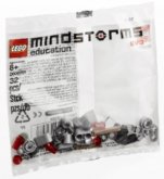 LEGO EV3 Replacement Pack 2
