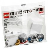 LEGO EV3 Replacement Pack 5