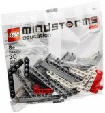 LEGO EV3 Replacement Pack 6