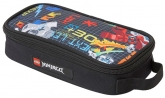 LEGO Etui Box Ninjago Prime Empire