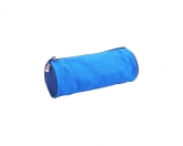 LEGO Etui Rol Bricks BLAUW LEGO Etui Rol Bricks BLAUW