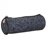 LEGO Etui Rol Ninjago Gouden Lloyd LEGO Etui Rol Ninjago Gouden Lloyd
