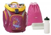 LEGO Explorer Set Friends All Girls