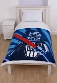 LEGO Fleece Deken Star Wars