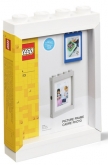LEGO Fotolijst WIT