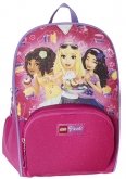 LEGO Friends Junior Rugzak Cupcake